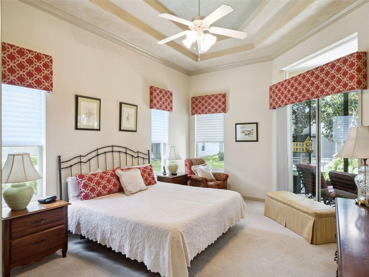 20651 Prince Ranier Place , Leesburg, FL 34748 Photo