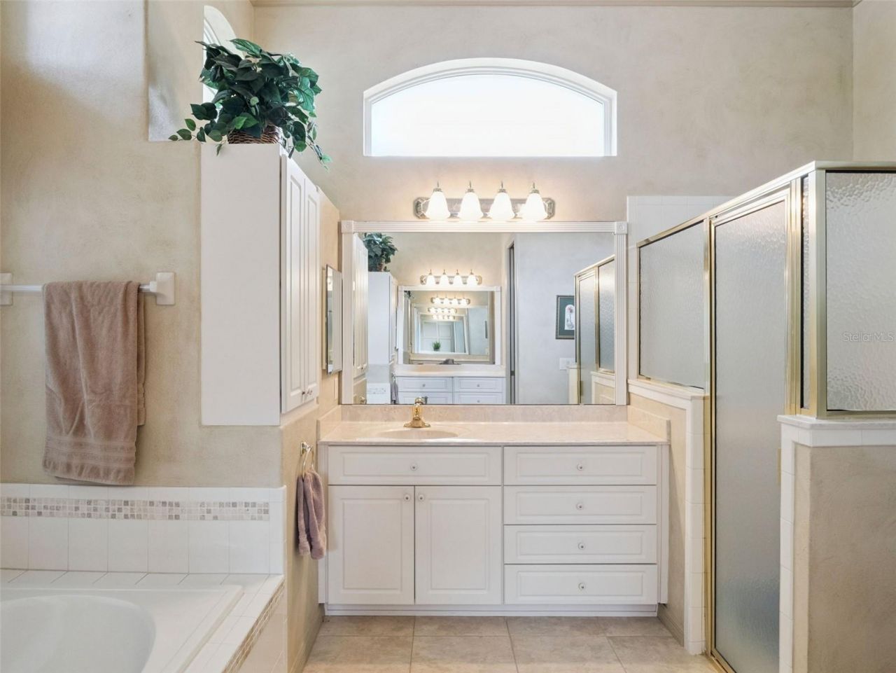 20651 Prince Ranier Place , Leesburg, FL 34748 Photo