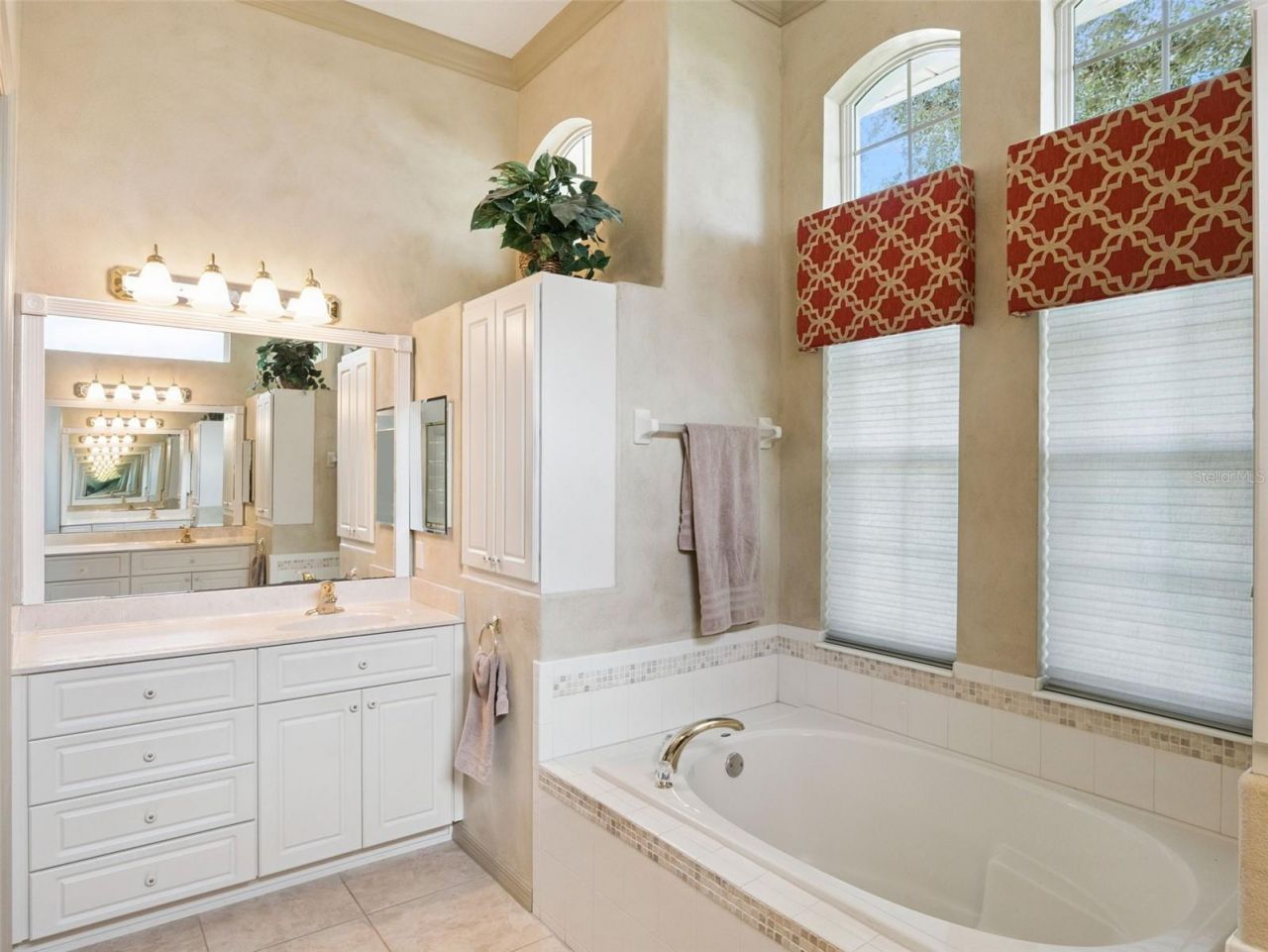 20651 Prince Ranier Place , Leesburg, FL 34748 Photo
