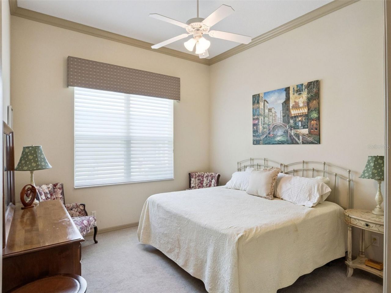 20651 Prince Ranier Place , Leesburg, FL 34748 Photo