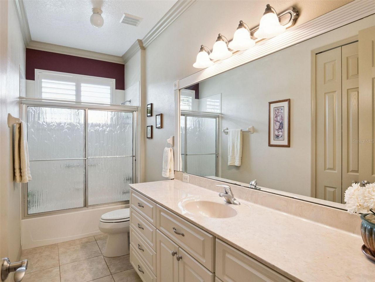 20651 Prince Ranier Place , Leesburg, FL 34748 Photo