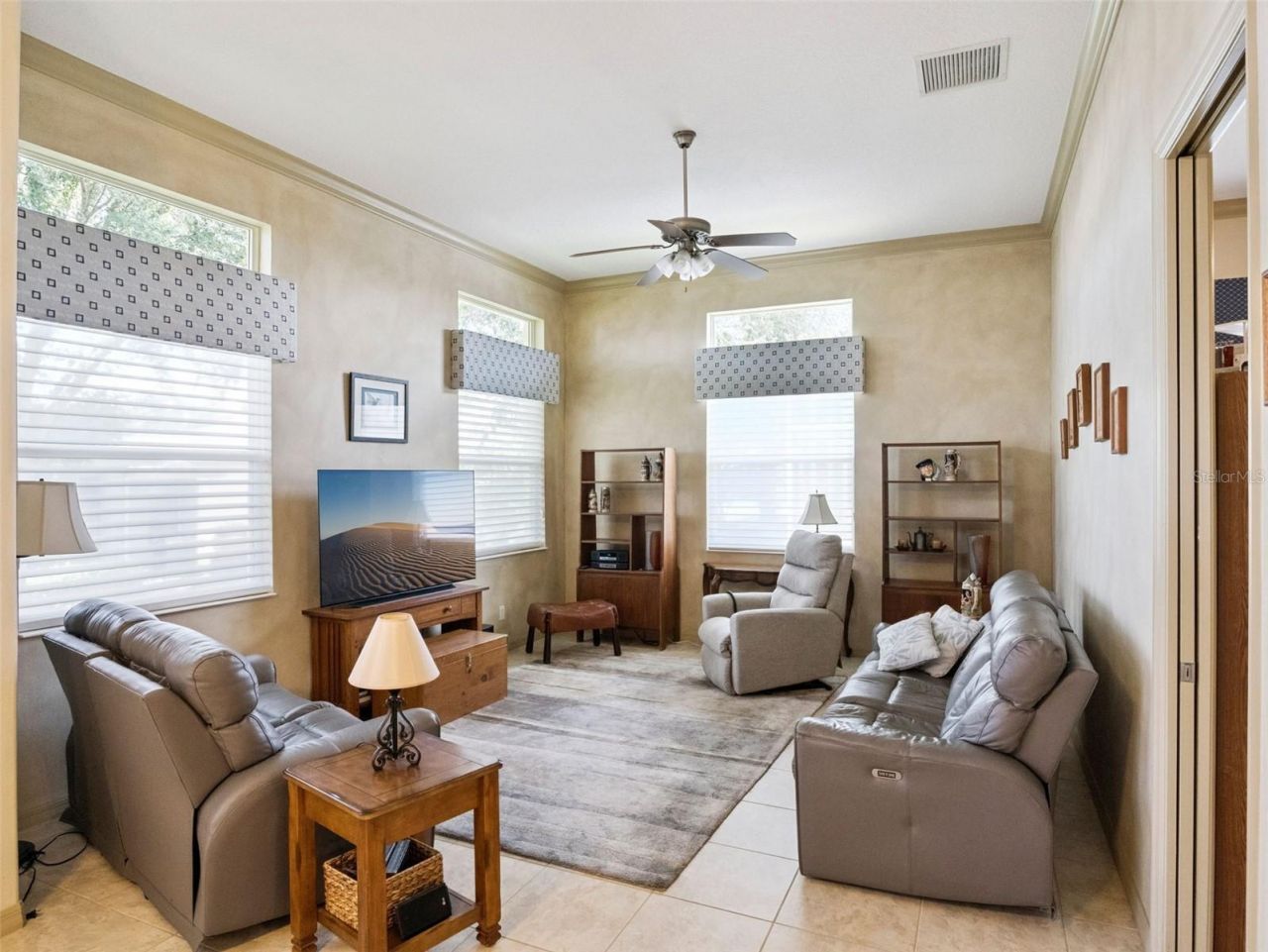 20651 Prince Ranier Place , Leesburg, FL 34748 Photo