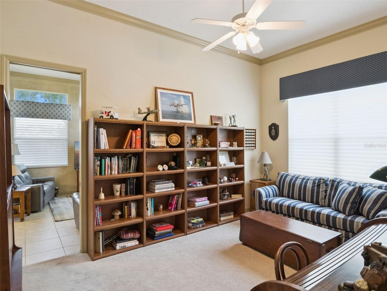 20651 Prince Ranier Place , Leesburg, FL 34748 Photo