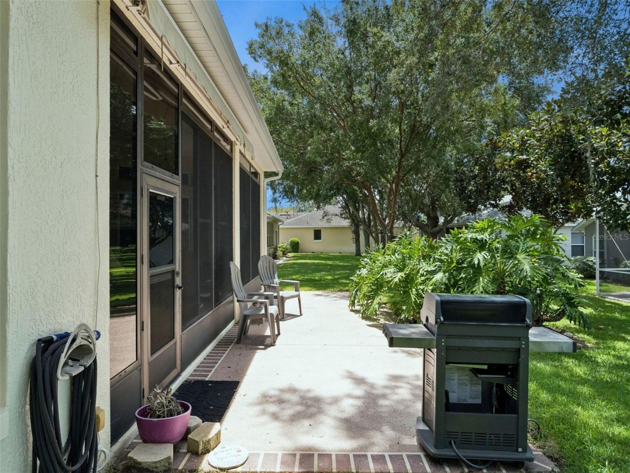 20651 Prince Ranier Place , Leesburg, FL 34748 Photo