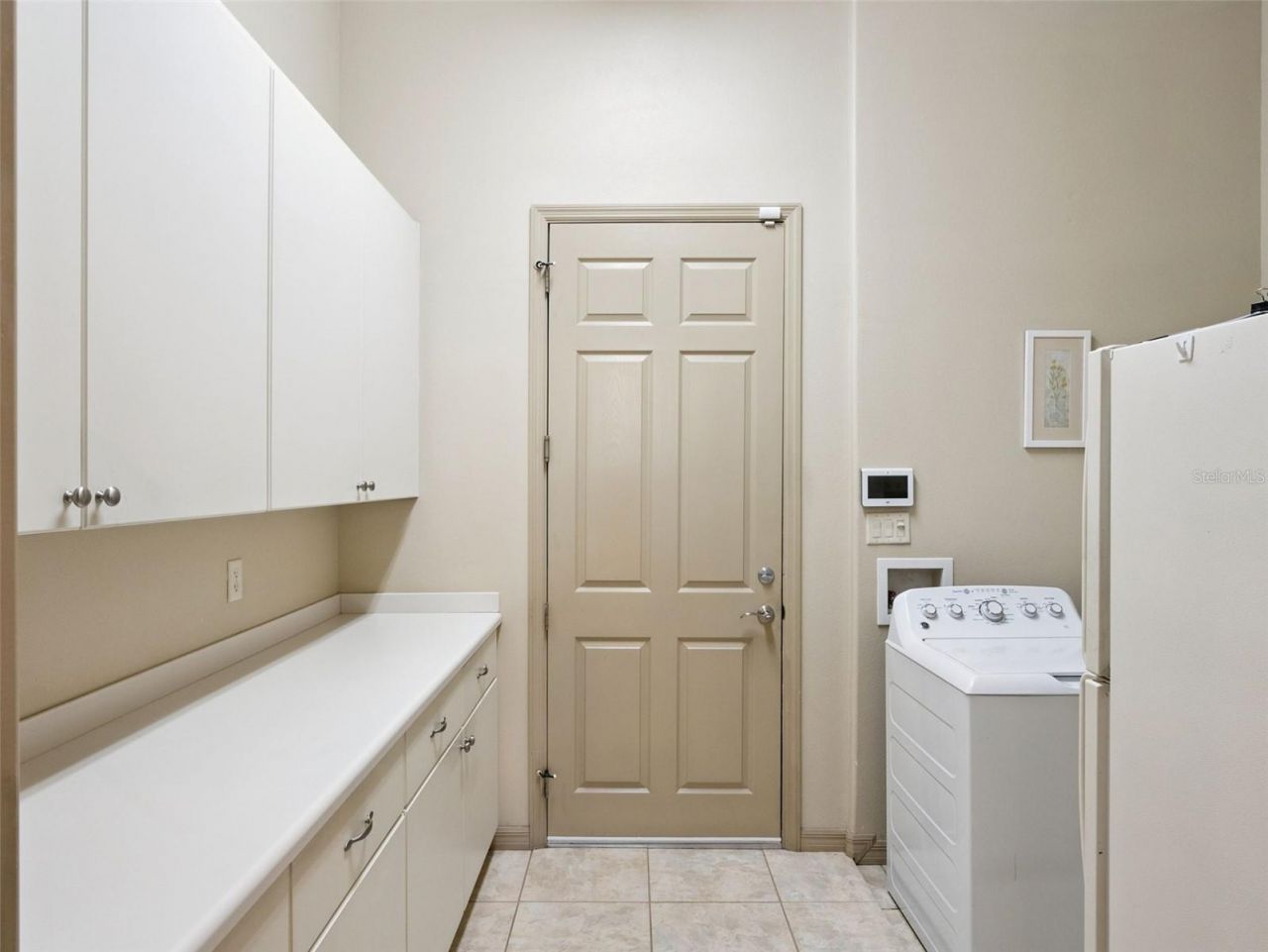 20651 Prince Ranier Place , Leesburg, FL 34748 Photo
