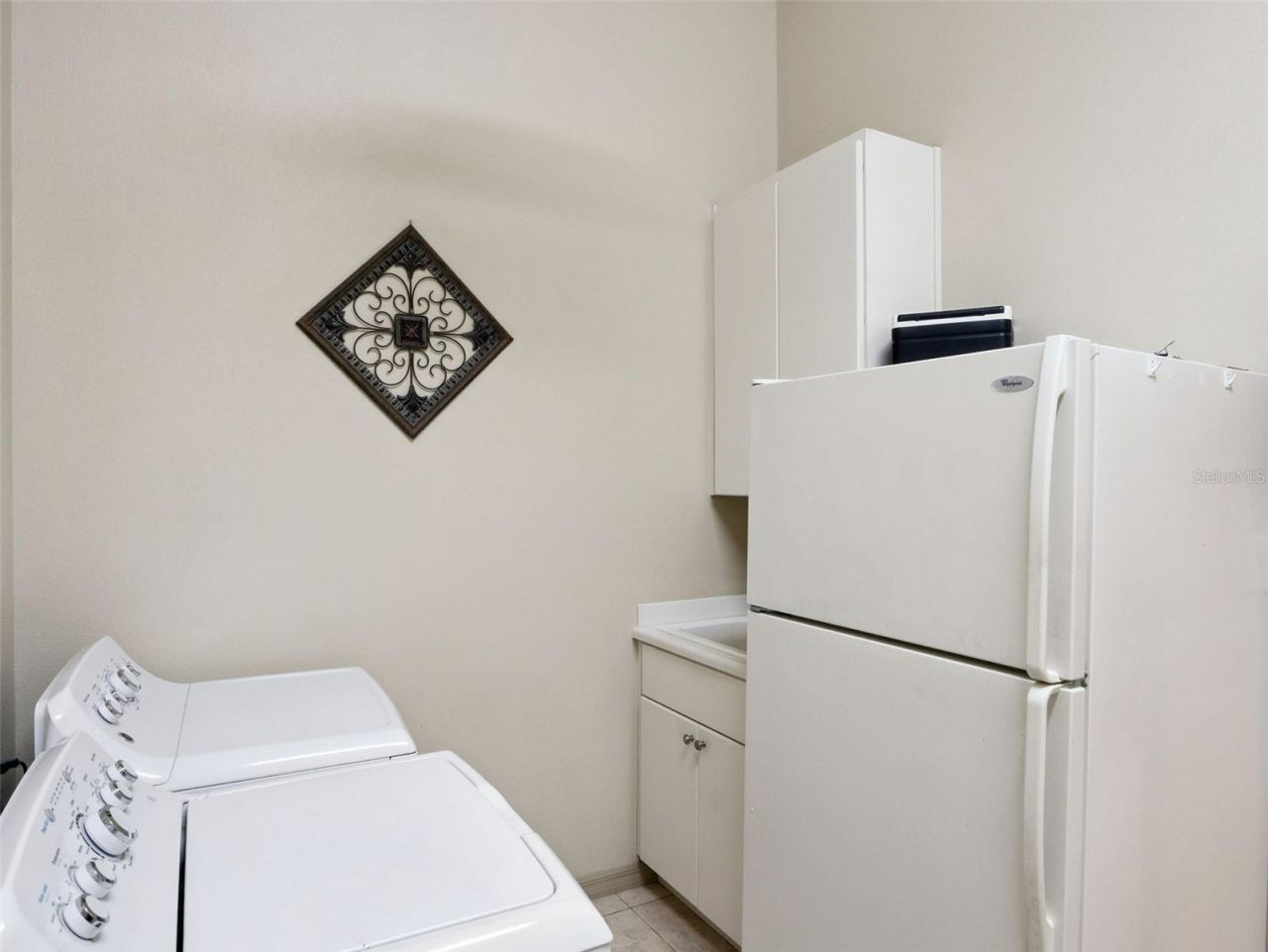 20651 Prince Ranier Place , Leesburg, FL 34748 Photo