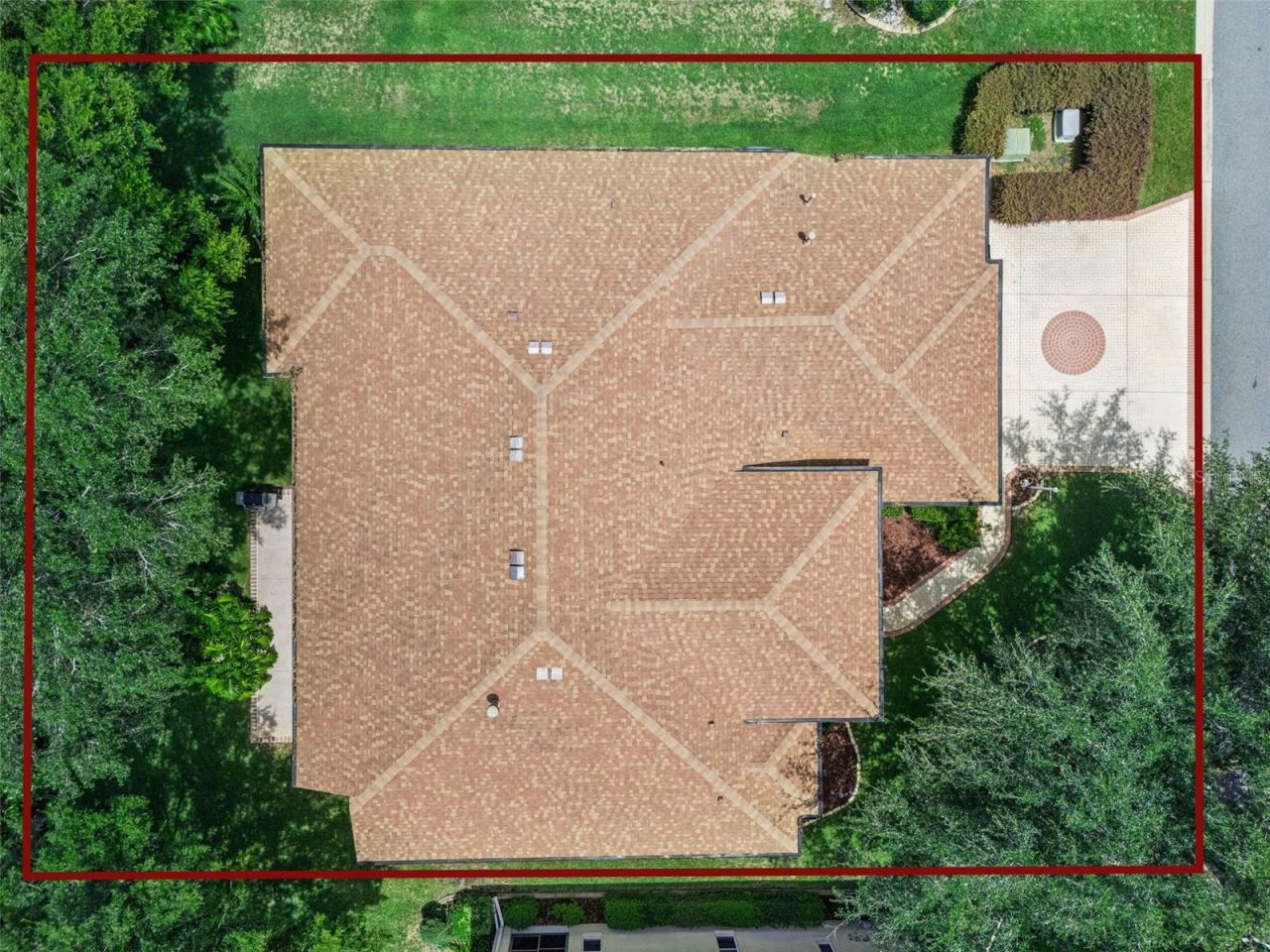 20651 Prince Ranier Place , Leesburg, FL 34748 Photo