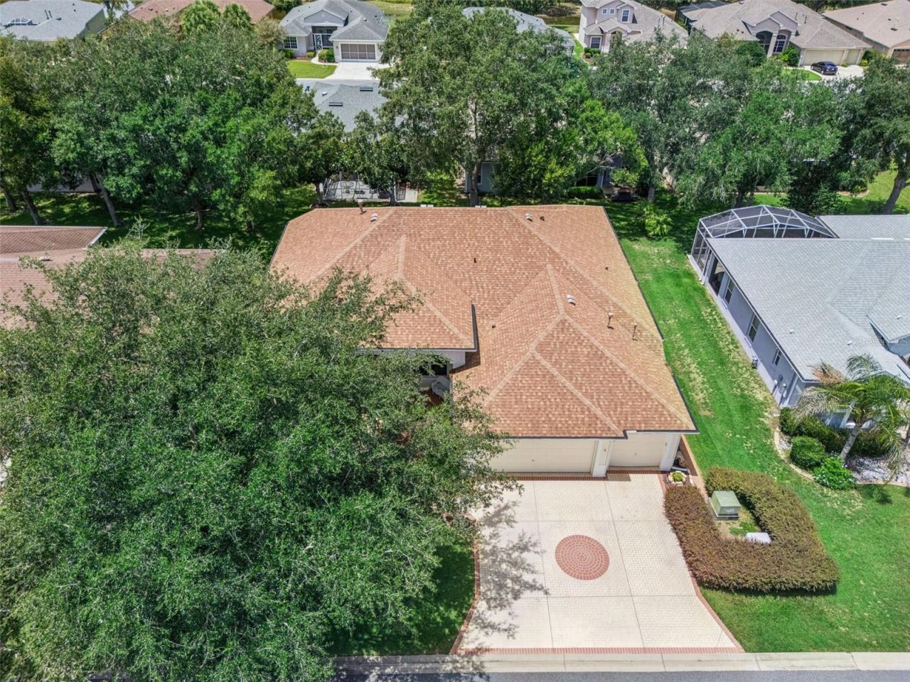 20651 Prince Ranier Place , Leesburg, FL 34748 Photo