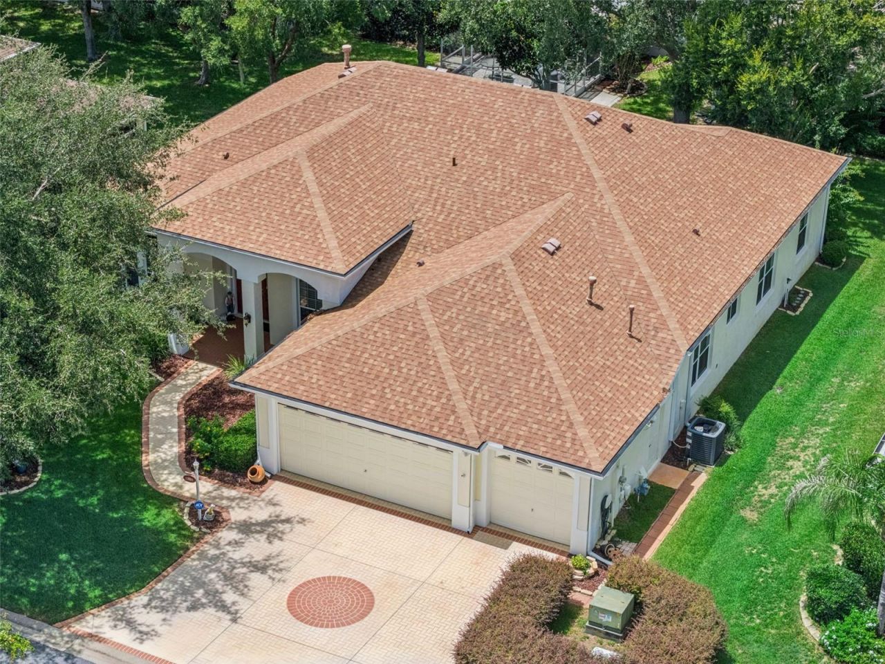 20651 Prince Ranier Place , Leesburg, FL 34748 Photo