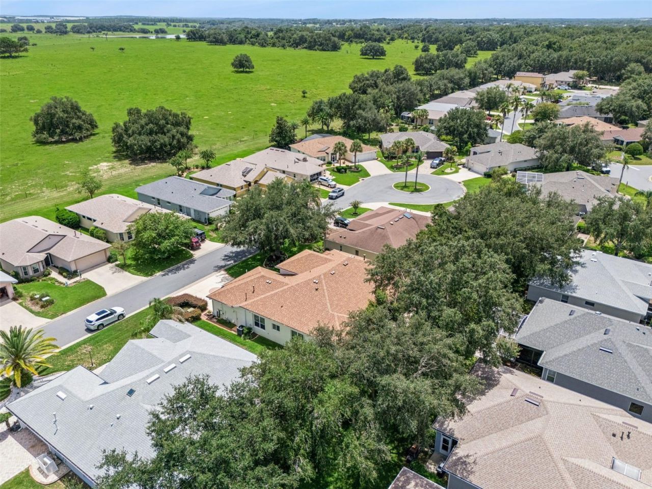 20651 Prince Ranier Place , Leesburg, FL 34748 Photo