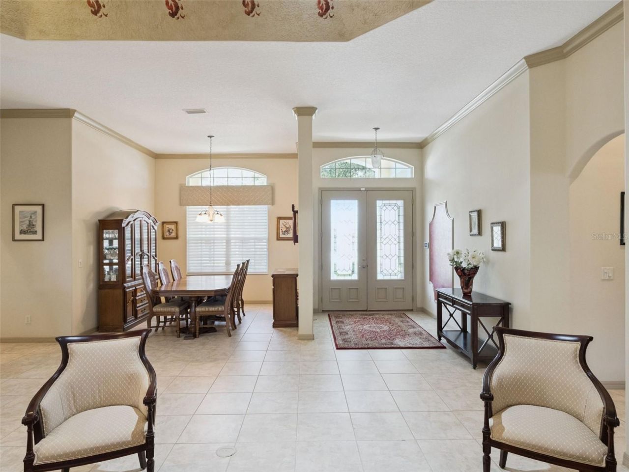 20651 Prince Ranier Place , Leesburg, FL 34748 Photo