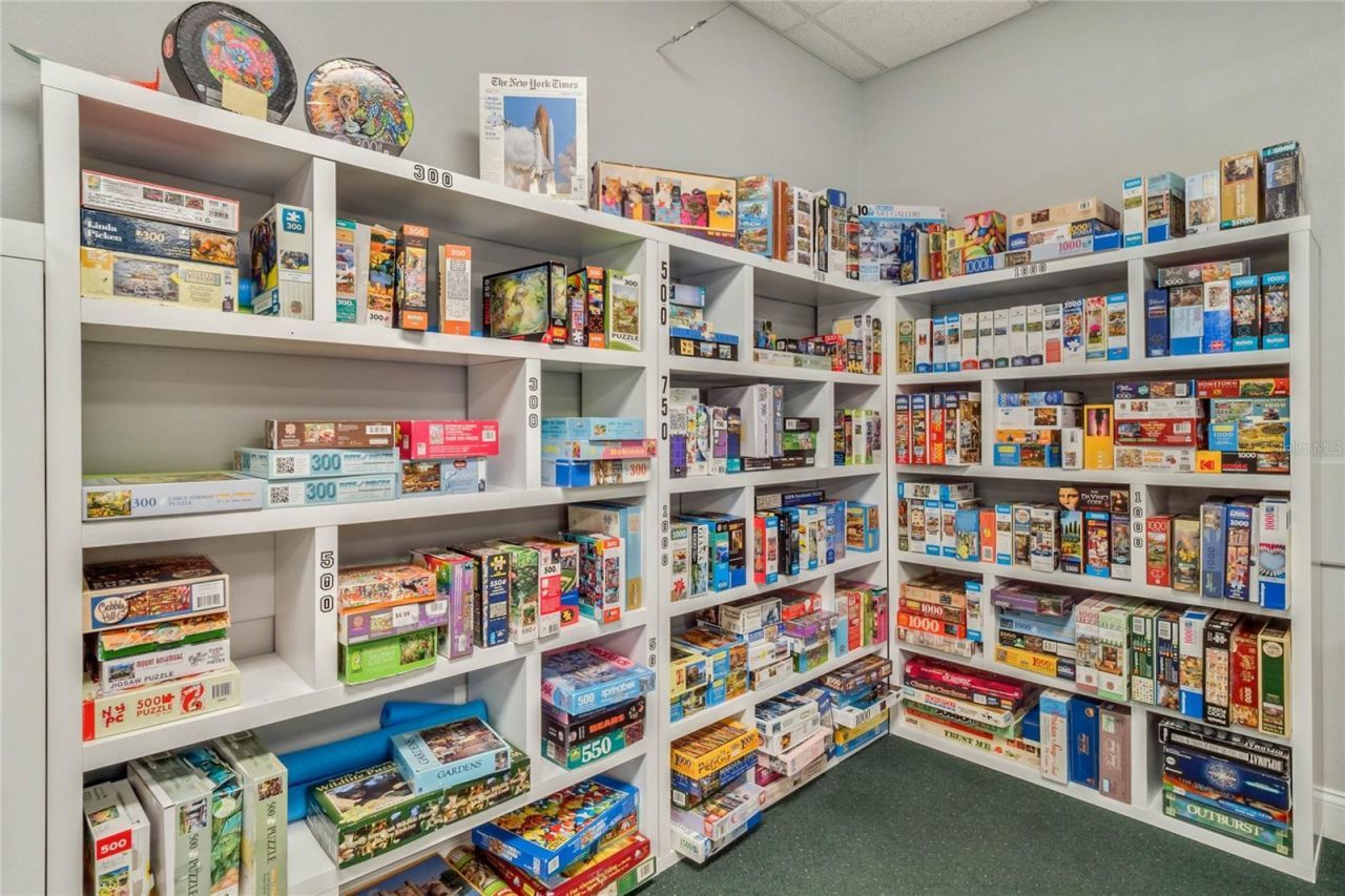 20651 Prince Ranier Place , Leesburg, FL 34748 Photo