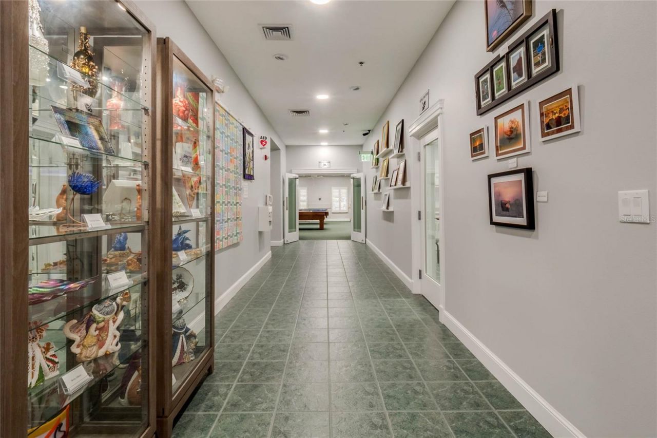 20651 Prince Ranier Place , Leesburg, FL 34748 Photo