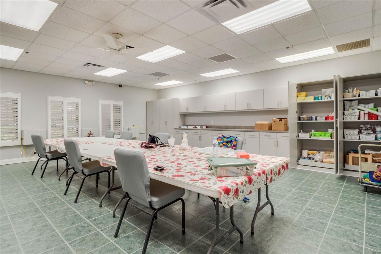 20651 Prince Ranier Place , Leesburg, FL 34748 Photo