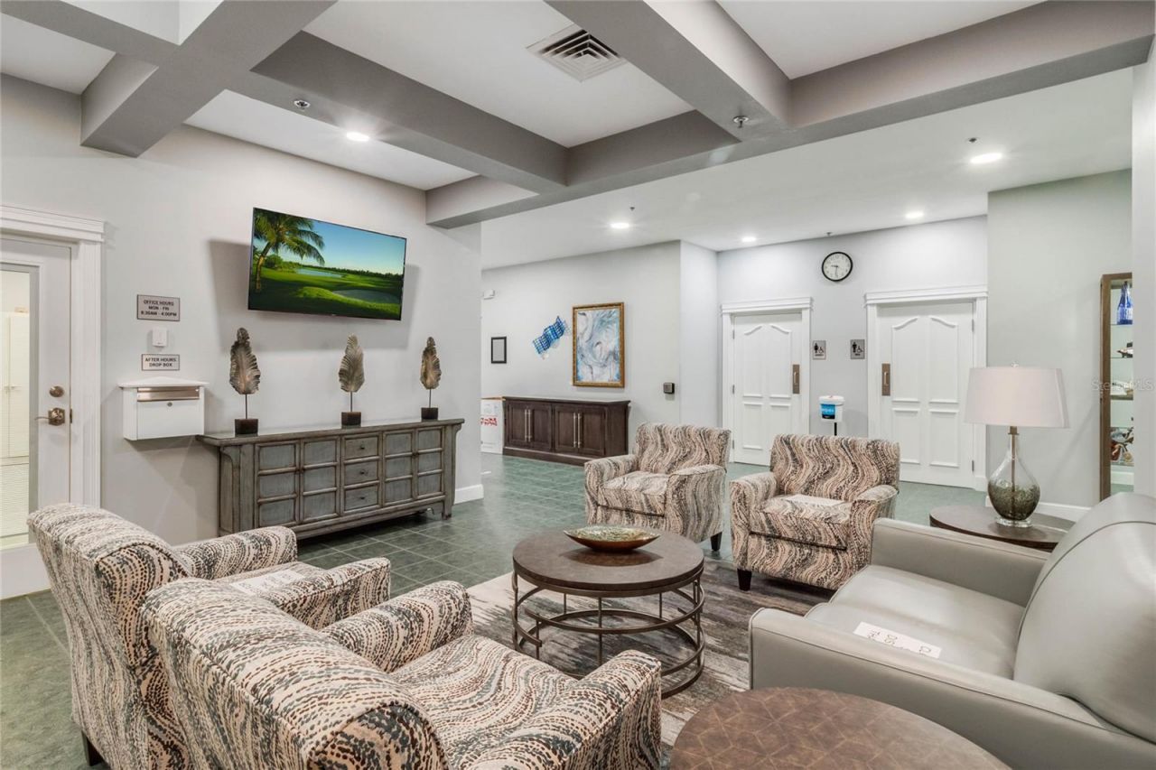 20651 Prince Ranier Place , Leesburg, FL 34748 Photo