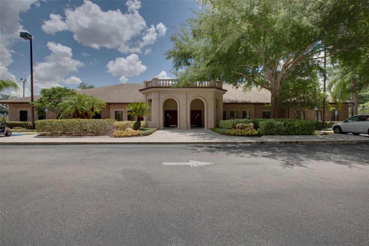 20651 Prince Ranier Place , Leesburg, FL 34748 Photo