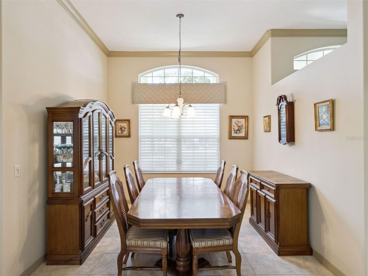 20651 Prince Ranier Place , Leesburg, FL 34748 Photo