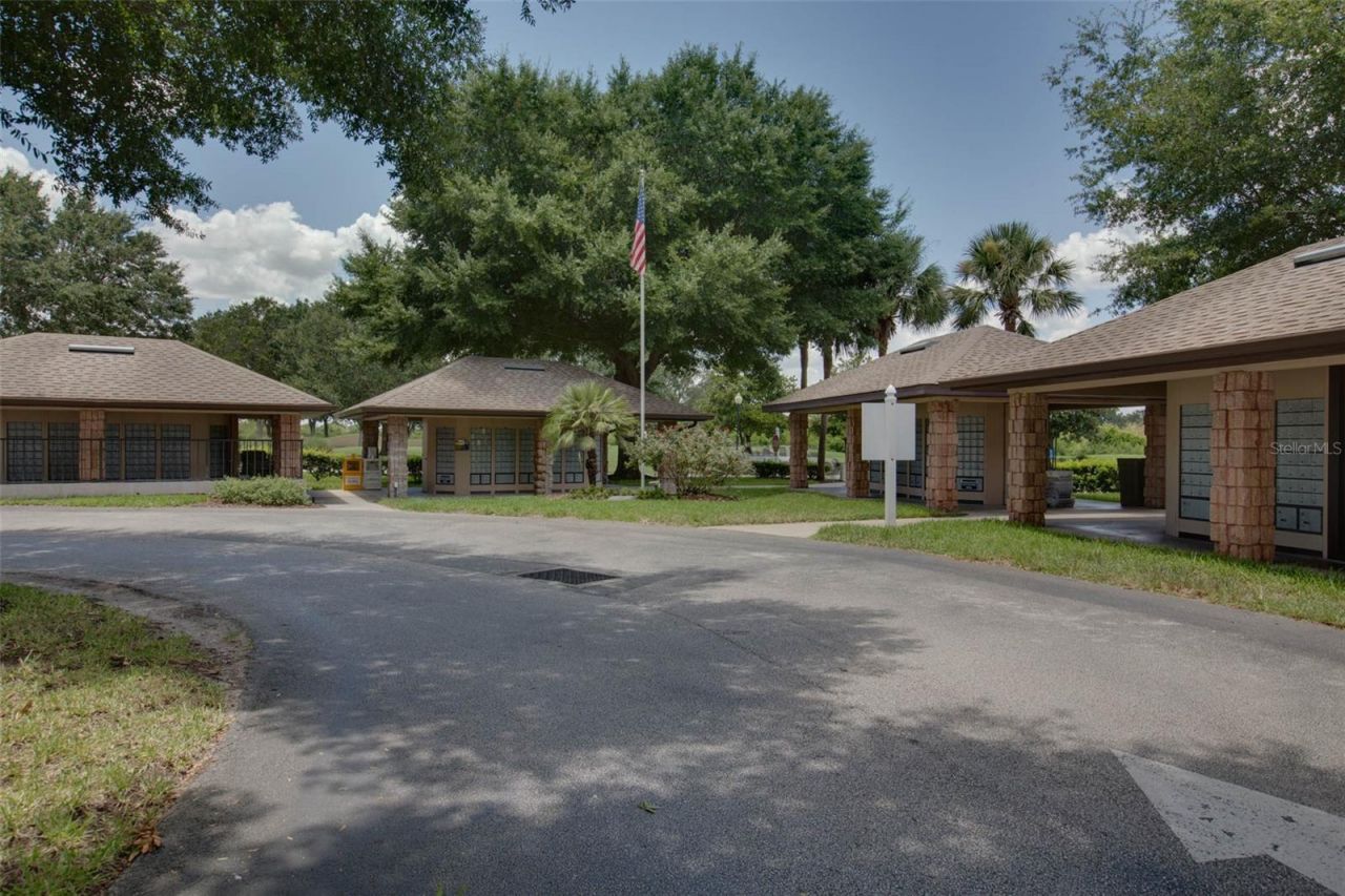 20651 Prince Ranier Place , Leesburg, FL 34748 Photo