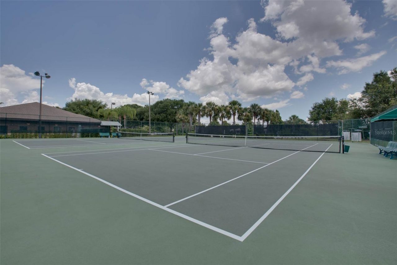 20651 Prince Ranier Place , Leesburg, FL 34748 Photo