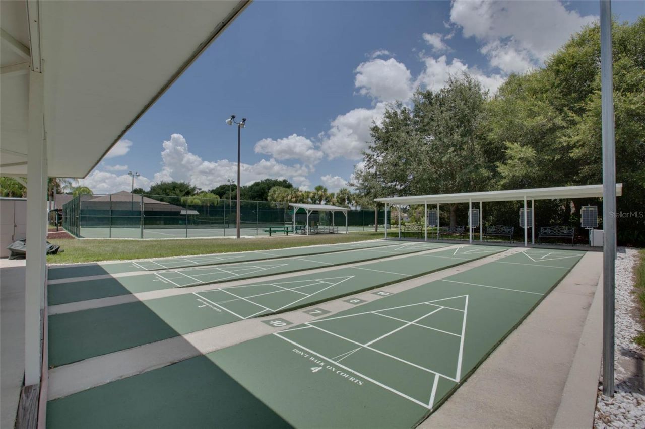 20651 Prince Ranier Place , Leesburg, FL 34748 Photo