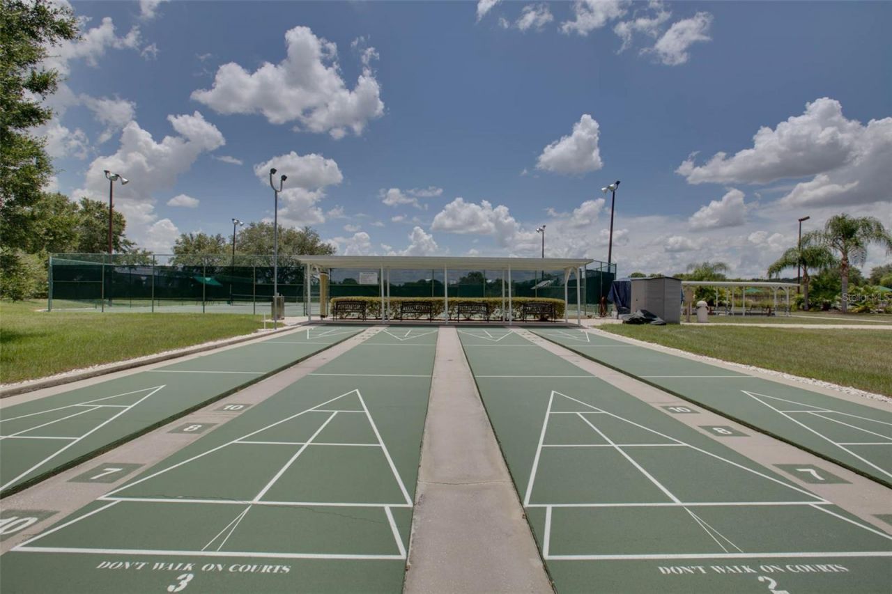 20651 Prince Ranier Place , Leesburg, FL 34748 Photo