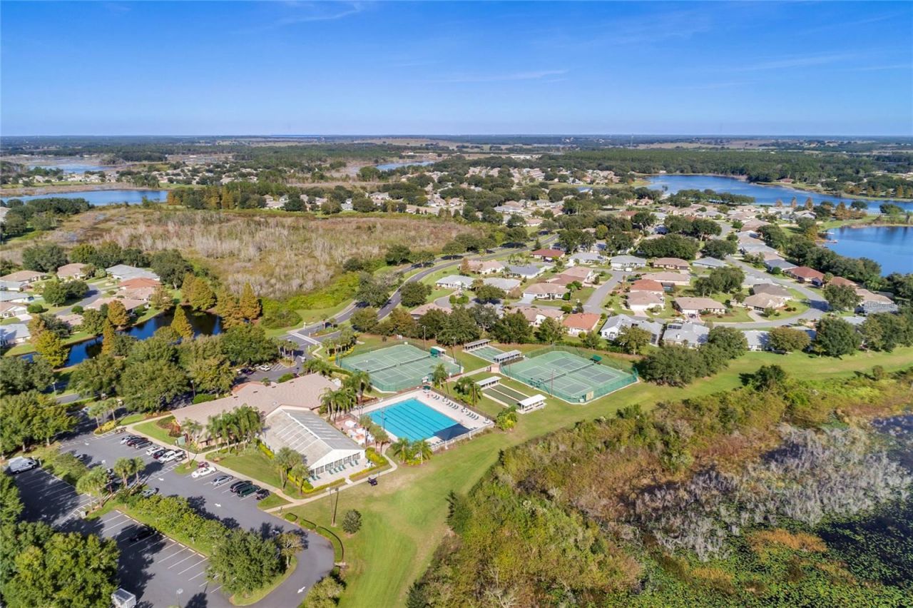 20651 Prince Ranier Place , Leesburg, FL 34748 Photo