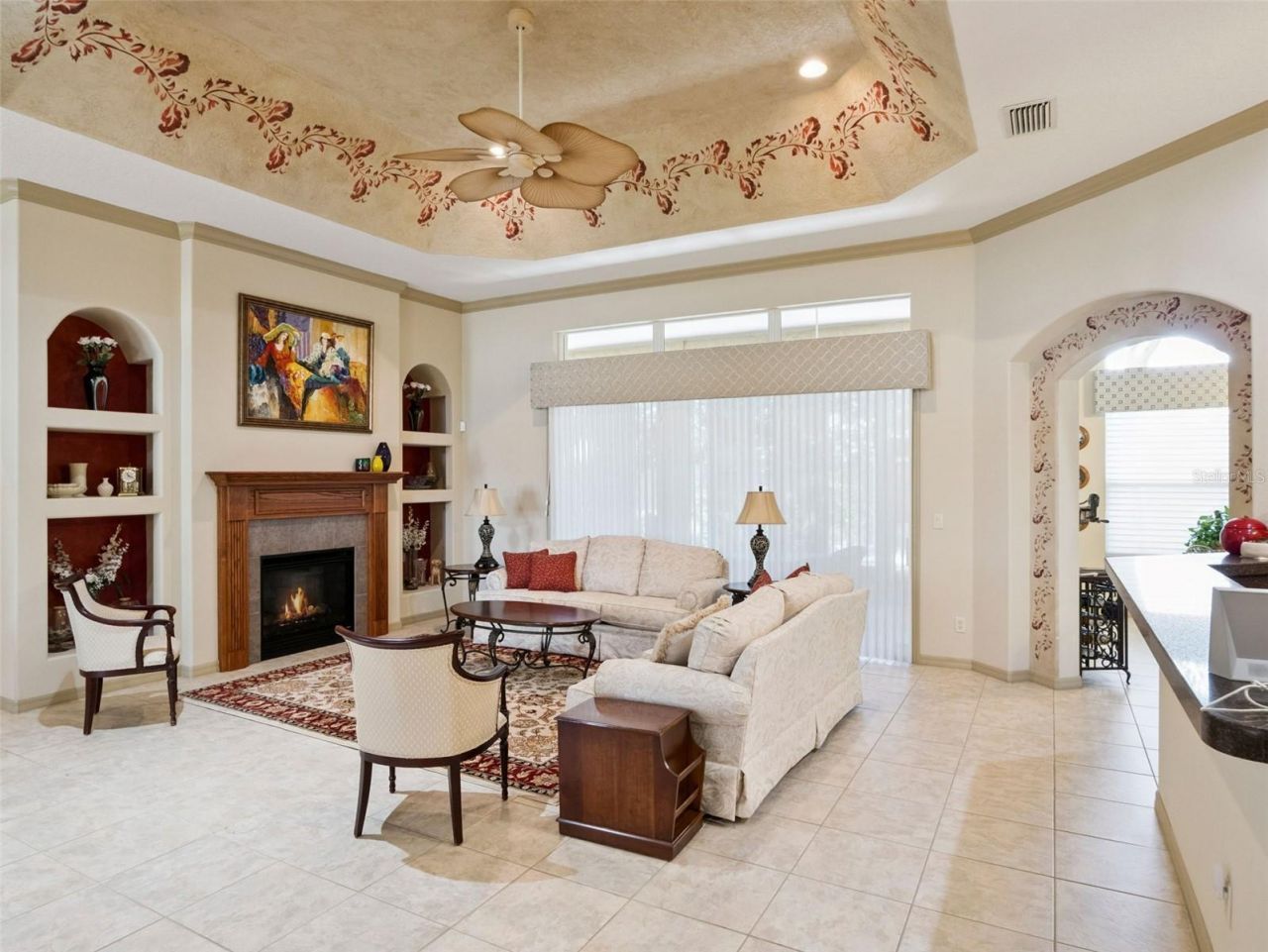 20651 Prince Ranier Place , Leesburg, FL 34748 Photo