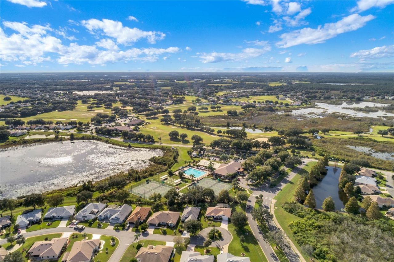 20651 Prince Ranier Place , Leesburg, FL 34748 Photo
