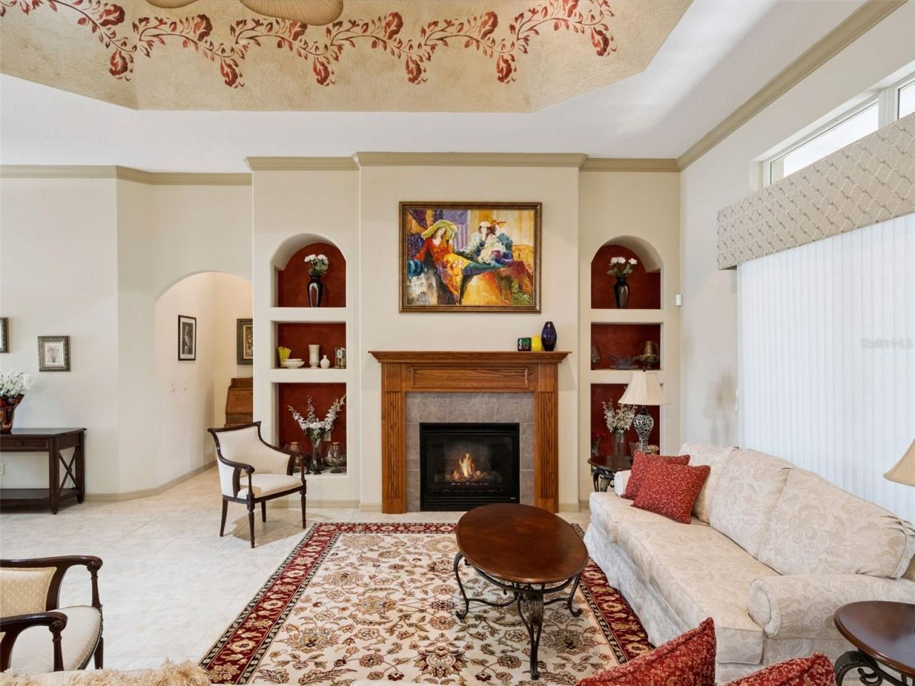 20651 Prince Ranier Place , Leesburg, FL 34748 Photo
