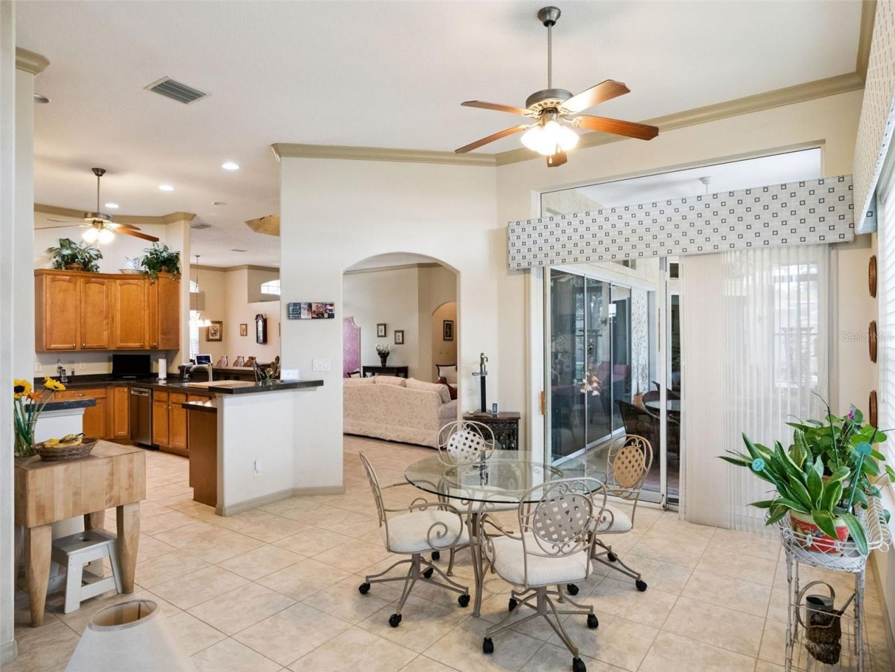 20651 Prince Ranier Place , Leesburg, FL 34748 Photo