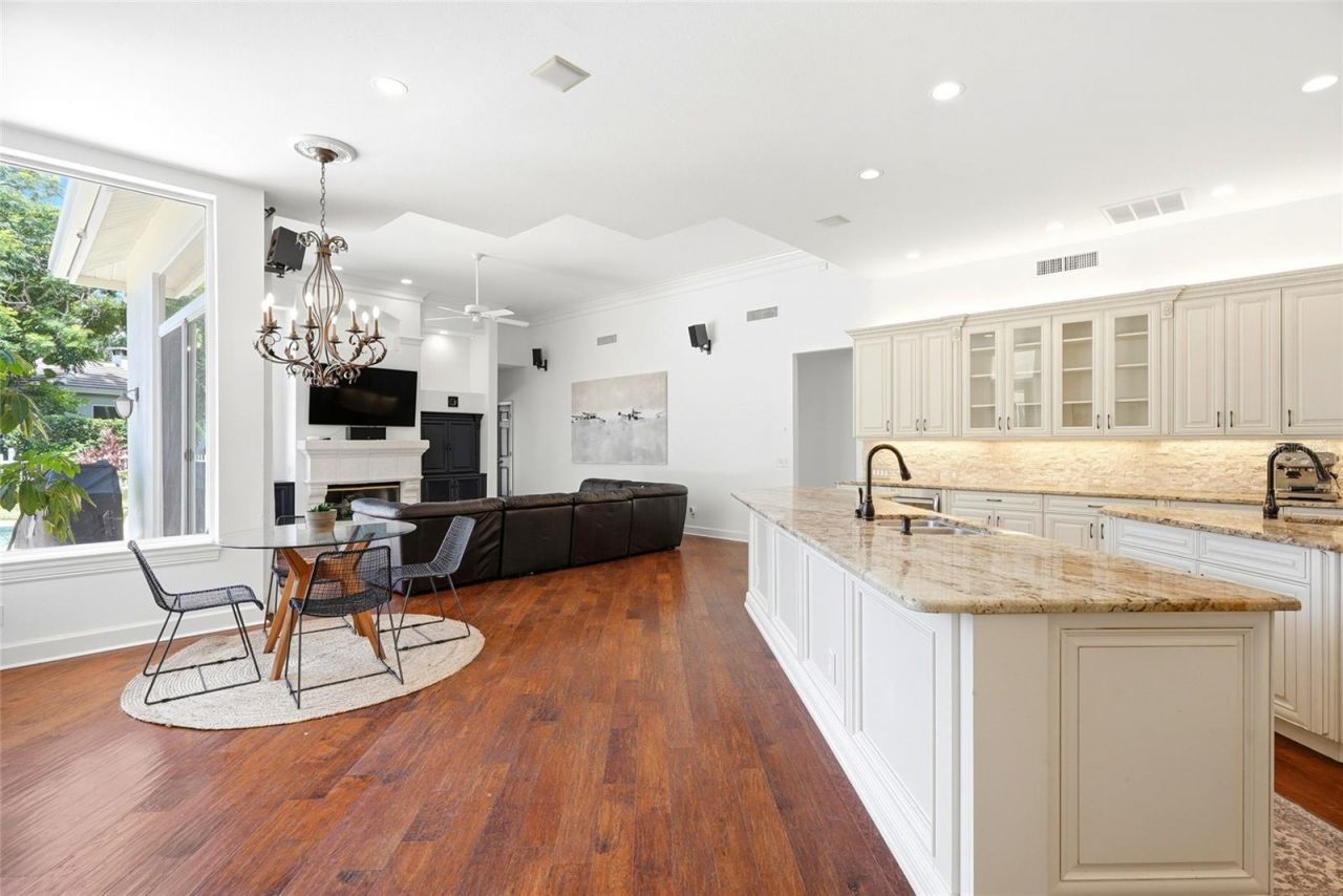 3459 Woodridge Parkway, Palm Harbor, FL 34684 Photo