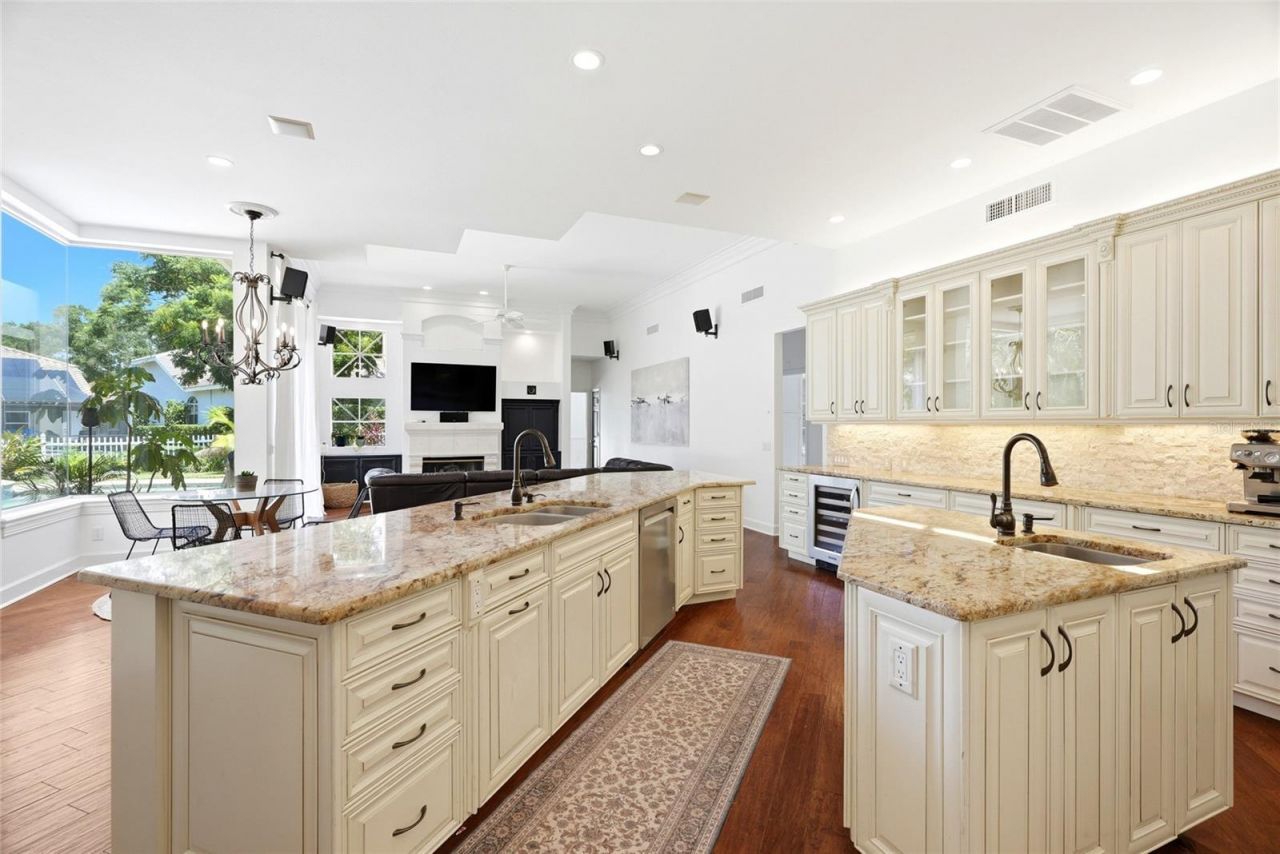 3459 Woodridge Parkway, Palm Harbor, FL 34684 Photo