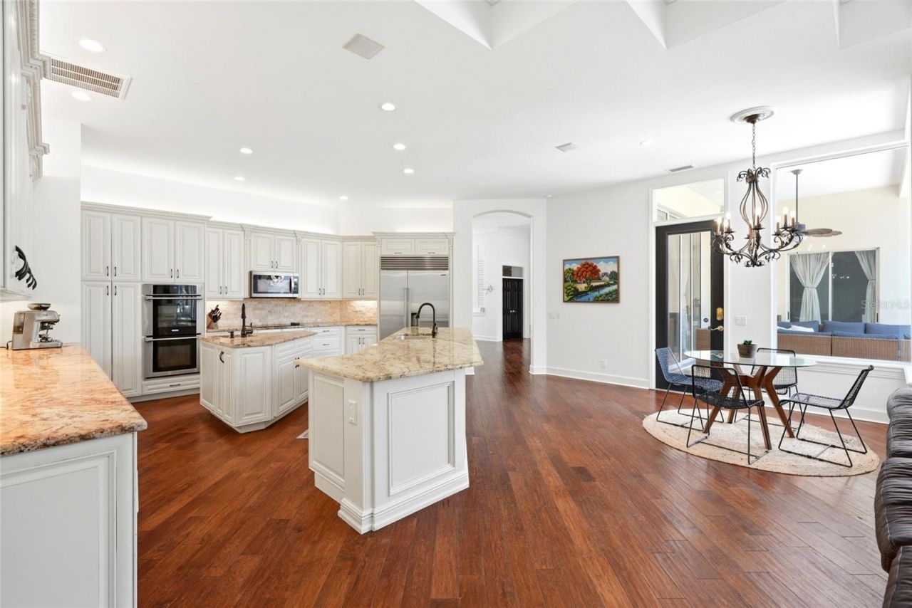 3459 Woodridge Parkway, Palm Harbor, FL 34684 Photo