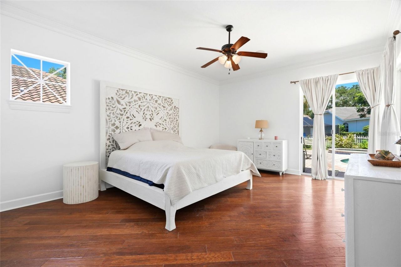 3459 Woodridge Parkway, Palm Harbor, FL 34684 Photo