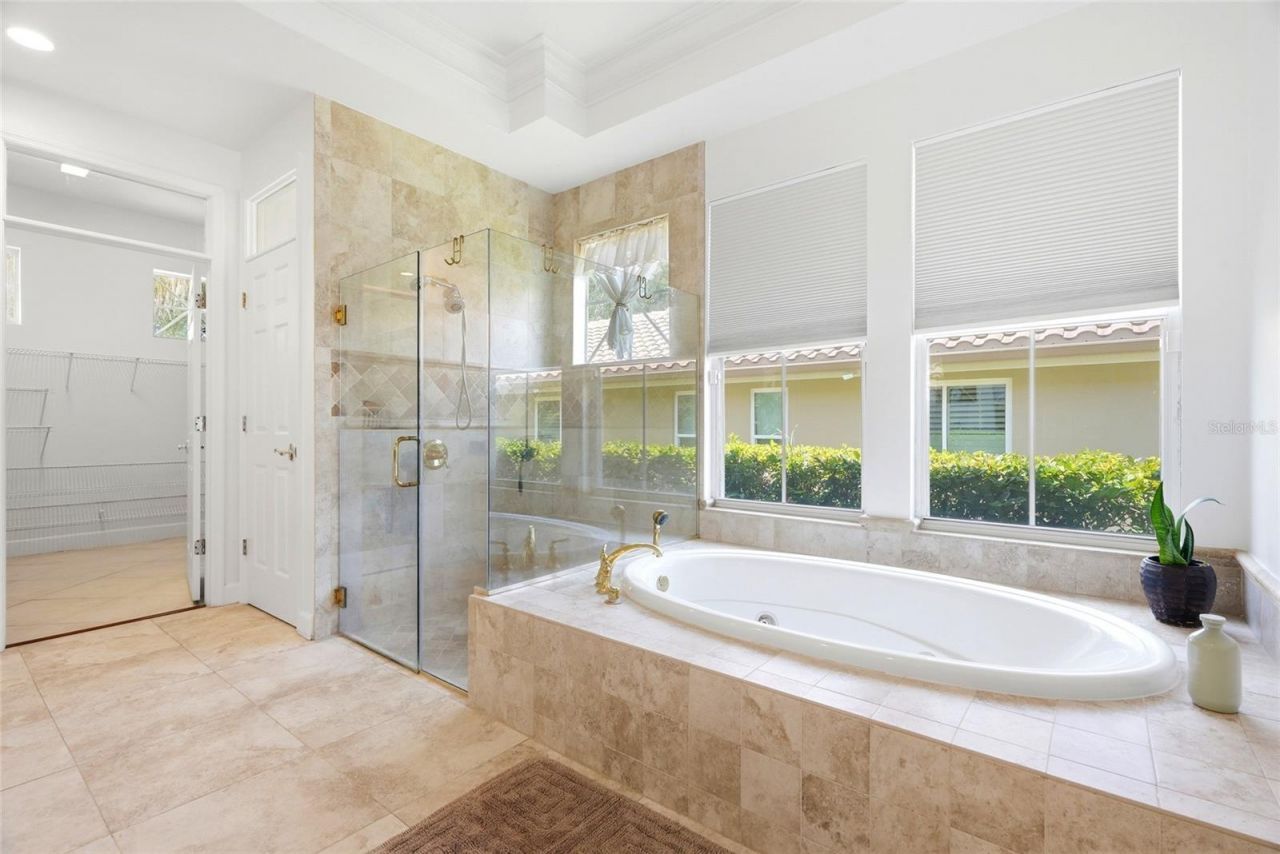 3459 Woodridge Parkway, Palm Harbor, FL 34684 Photo