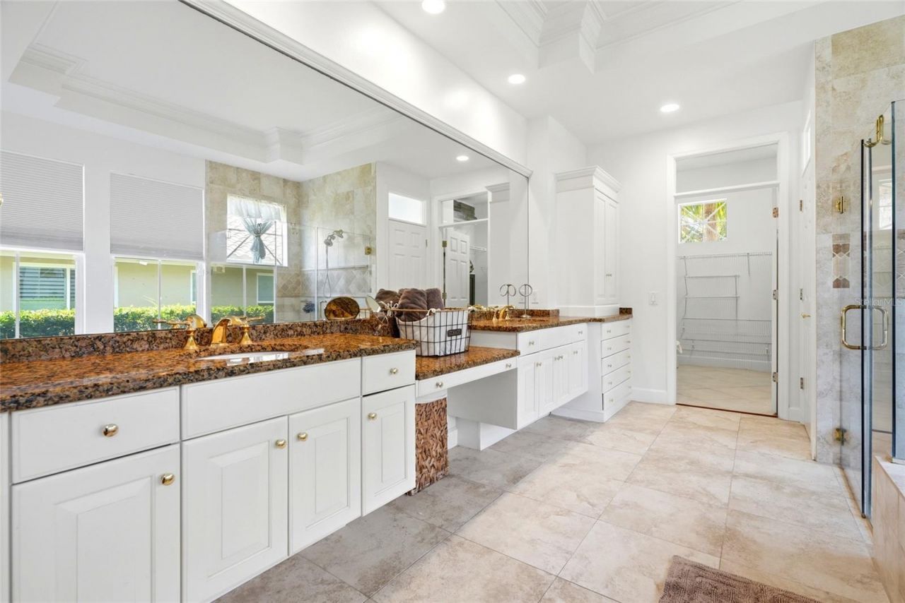 3459 Woodridge Parkway, Palm Harbor, FL 34684 Photo