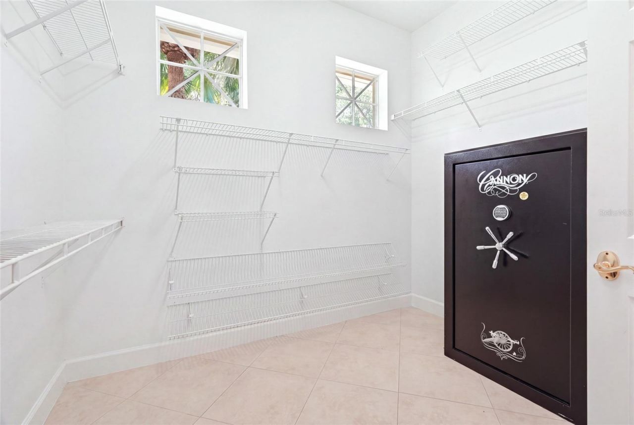 3459 Woodridge Parkway, Palm Harbor, FL 34684 Photo