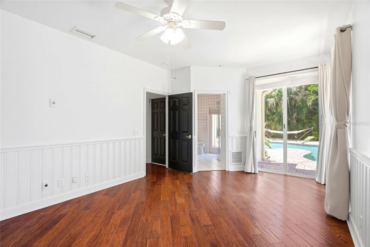 3459 Woodridge Parkway, Palm Harbor, FL 34684 Photo