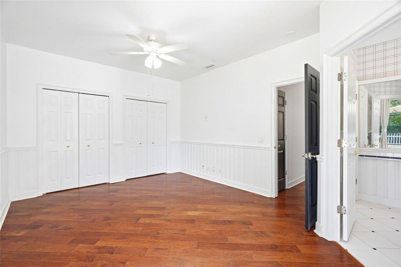 3459 Woodridge Parkway, Palm Harbor, FL 34684 Photo