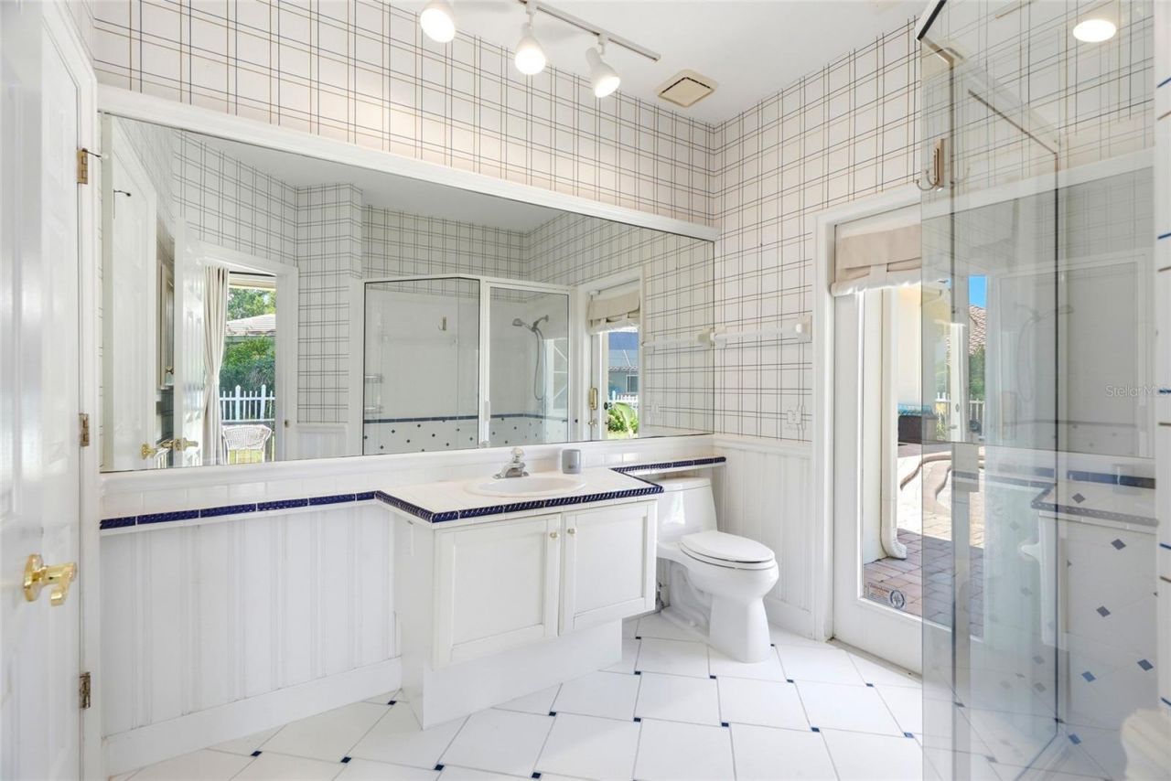3459 Woodridge Parkway, Palm Harbor, FL 34684 Photo
