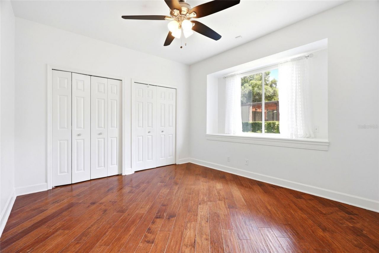 3459 Woodridge Parkway, Palm Harbor, FL 34684 Photo