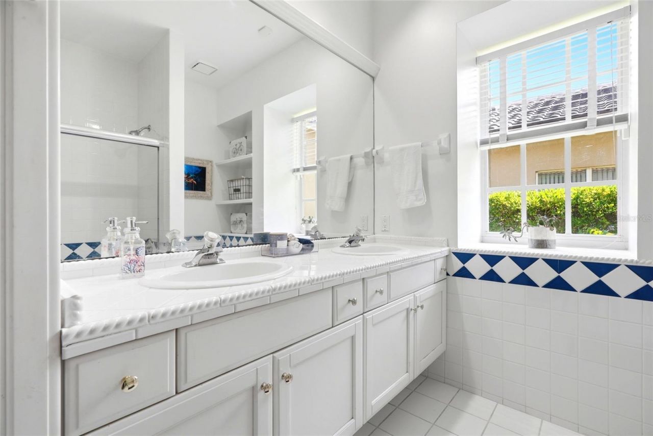 3459 Woodridge Parkway, Palm Harbor, FL 34684 Photo