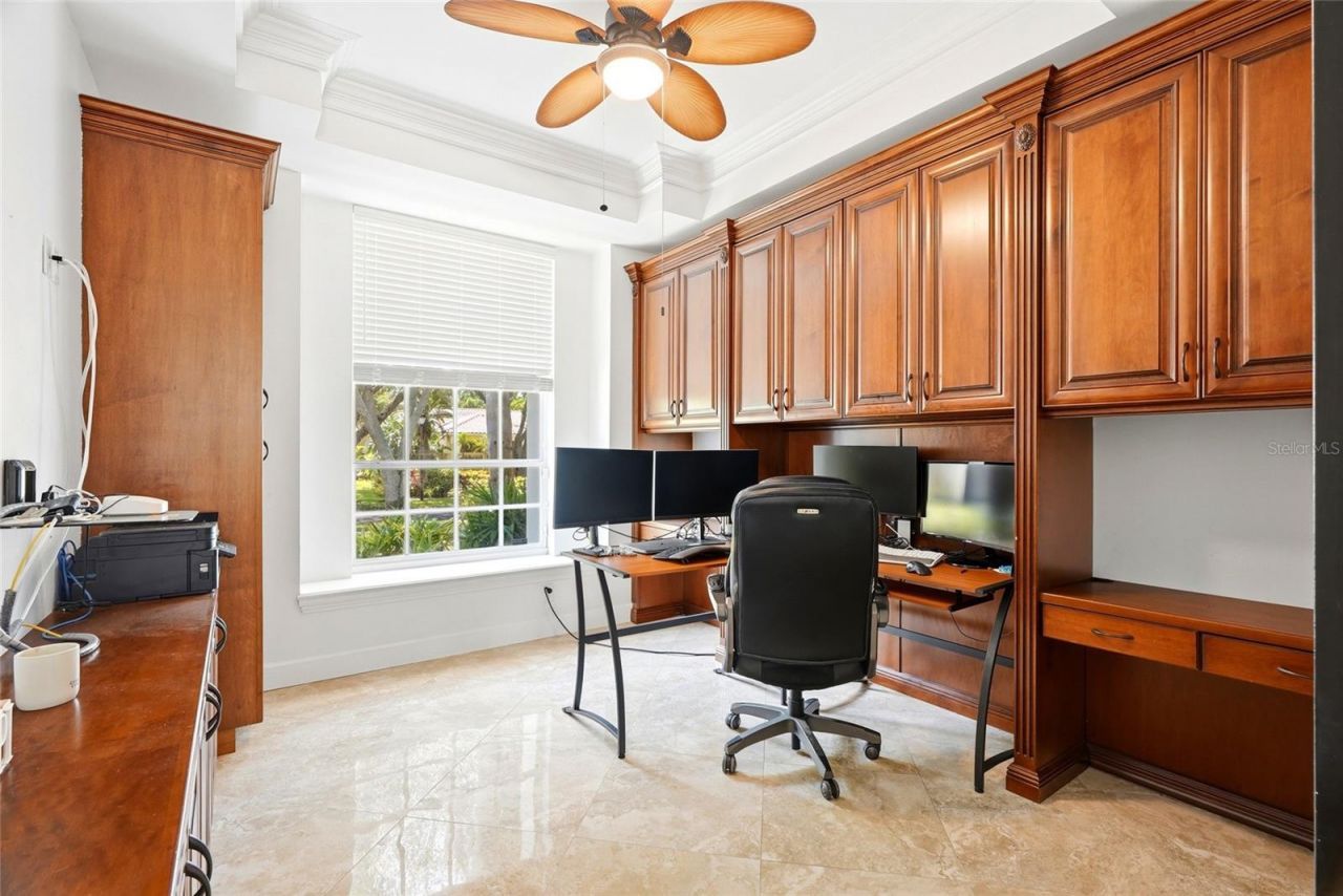 3459 Woodridge Parkway, Palm Harbor, FL 34684 Photo