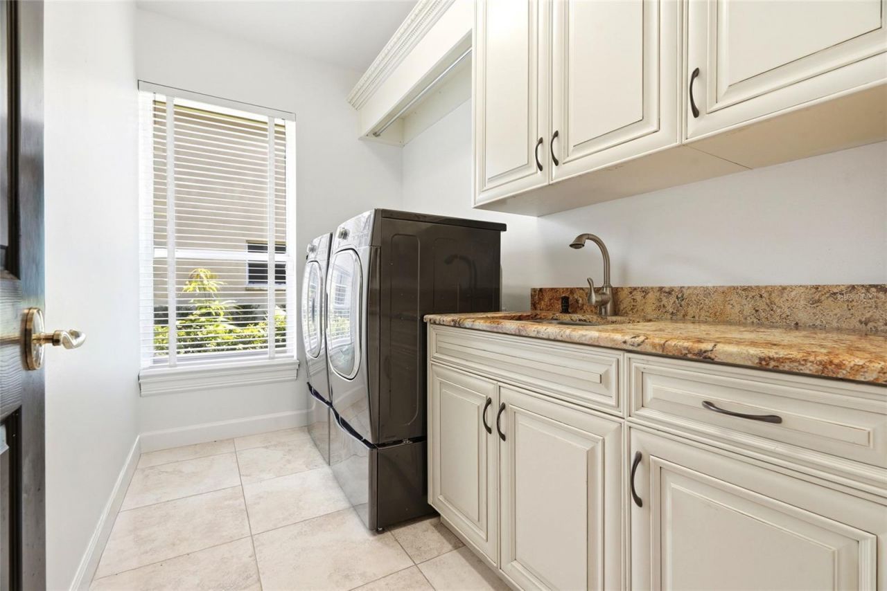 3459 Woodridge Parkway, Palm Harbor, FL 34684 Photo