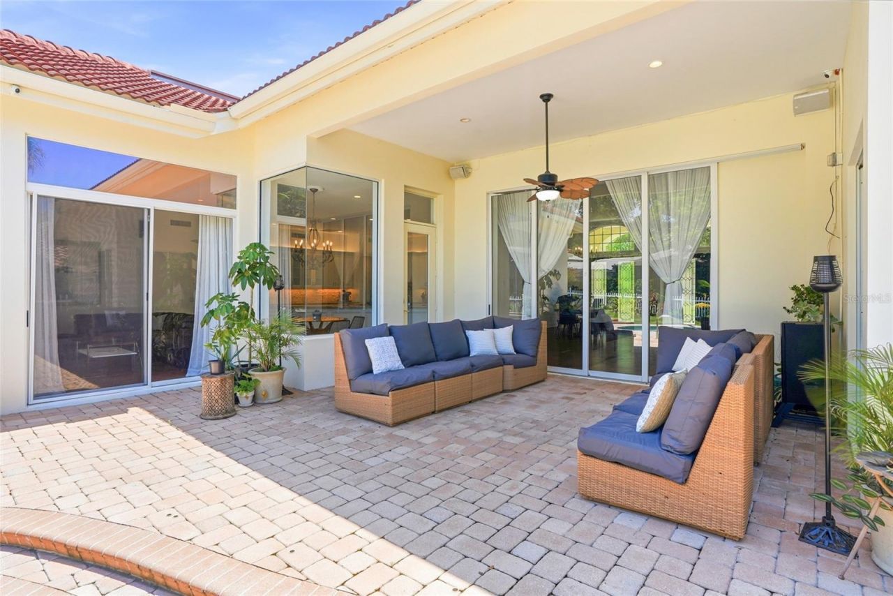 3459 Woodridge Parkway, Palm Harbor, FL 34684 Photo