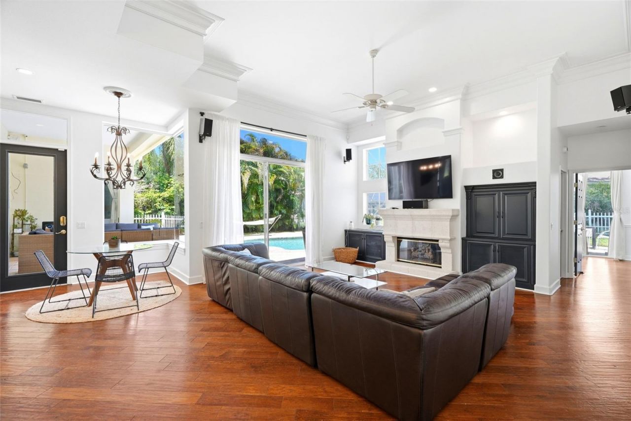 3459 Woodridge Parkway, Palm Harbor, FL 34684 Photo