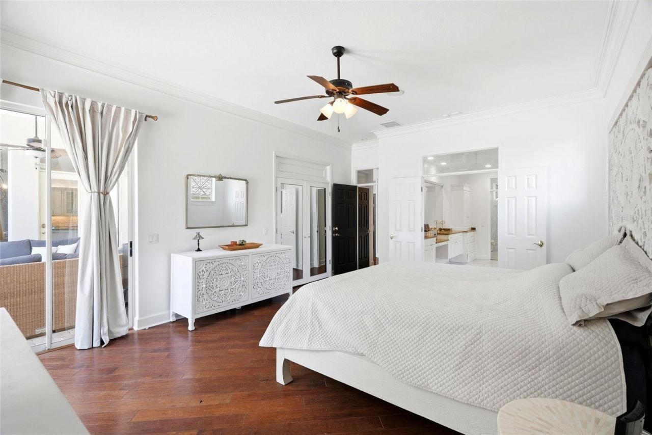 3459 Woodridge Parkway, Palm Harbor, FL 34684 Photo
