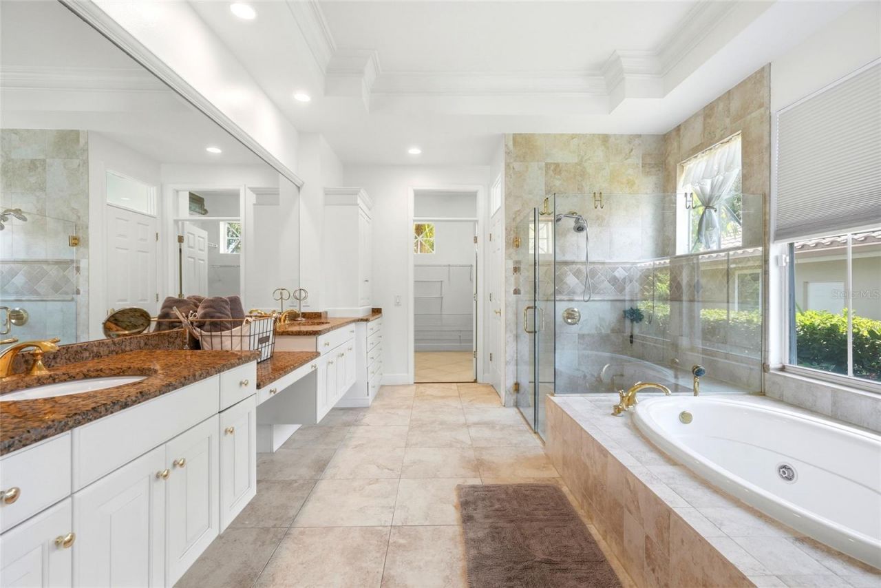 3459 Woodridge Parkway, Palm Harbor, FL 34684 Photo