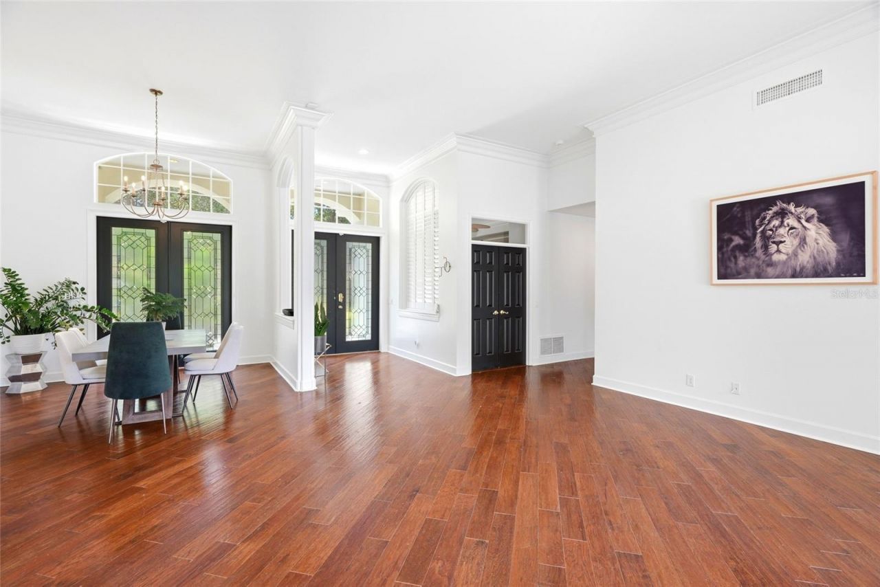 3459 Woodridge Parkway, Palm Harbor, FL 34684 Photo