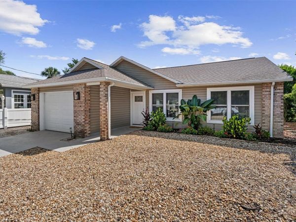 2135 S FLAGLER AVENUE , FLAGLER BEACH, FL 32136
